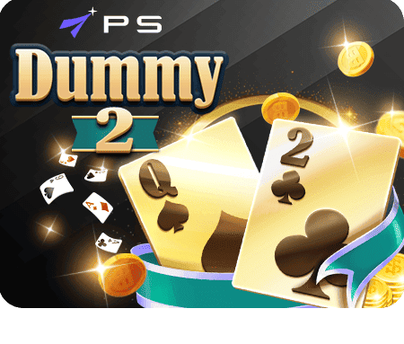 How VF555 Live Dealer Hot Enhances Your Gaming Experience