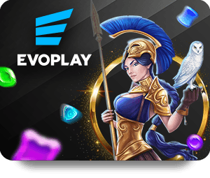 How TK88 Casino Đẳng Cấp Ensures Fair Play and Security