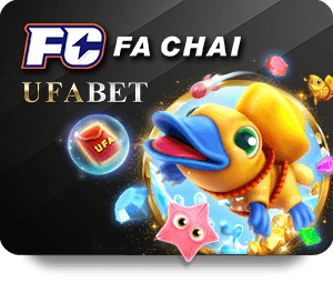 Mua F168 Cá Độ Cường Ở Đâu Giá Tốt Và Uy Tín