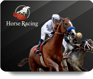 Step-by-Step Guide to Register on 33WIN Bet Online