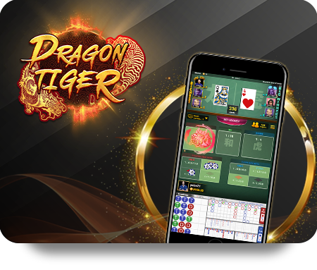 Bonuses and Promotions at 33WIN Uy Tín VN