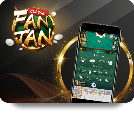 Tips for Responsible Gambling at THA BET Casino Royal