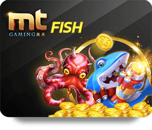 Exploring the Best F168 Live Dealer Hot Games Online