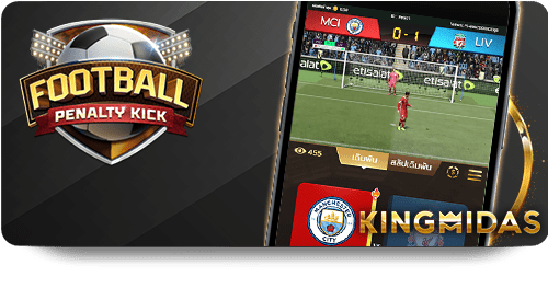 Best KUWIN Slot Baccarat Variations You Should Try Now