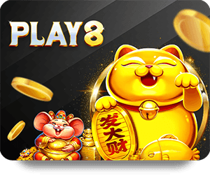 Oxbet Dự Đoán Chuẩn Cho Trận Đấu Bóng Đá Hôm Nay