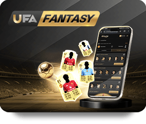 KUWIN Soi Kèo Cao Thủ Guide to Profitable Betting Today