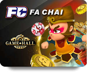 Đánh Giá Đầy Đủ Về RikVip Casino Đẳng Cấp 2024