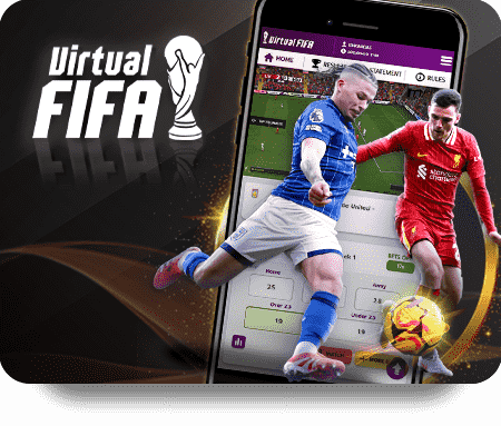 How to Maximize Winnings on THA BET Bet Online