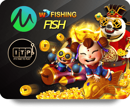VNLOTO Bắn Cá Vui: Where to Play Safely Online