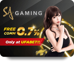 Bí Quyết Nạp Tiền Siêu Tốc 188BET Thành Công